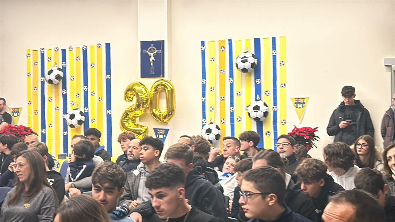 PHOTO-2024-12-14-09-12-53