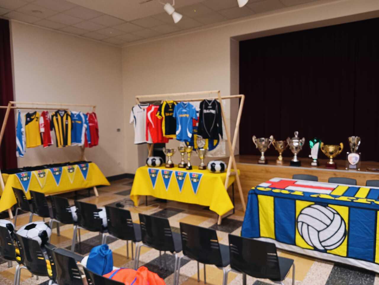 PHOTO-2024-12-11-18-43-25