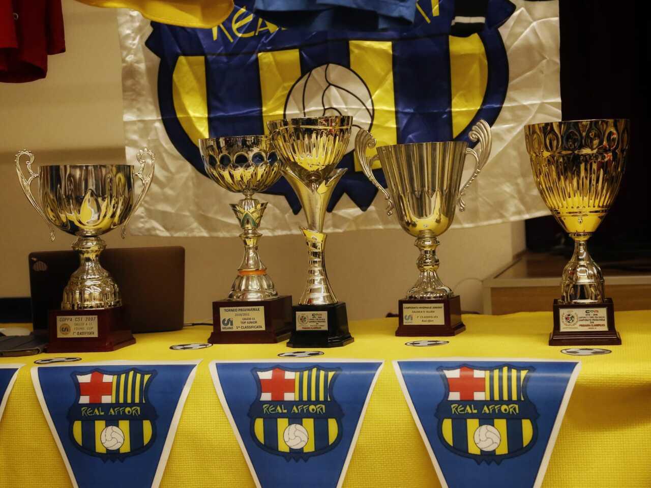 PHOTO-2024-12-20-22-02-30