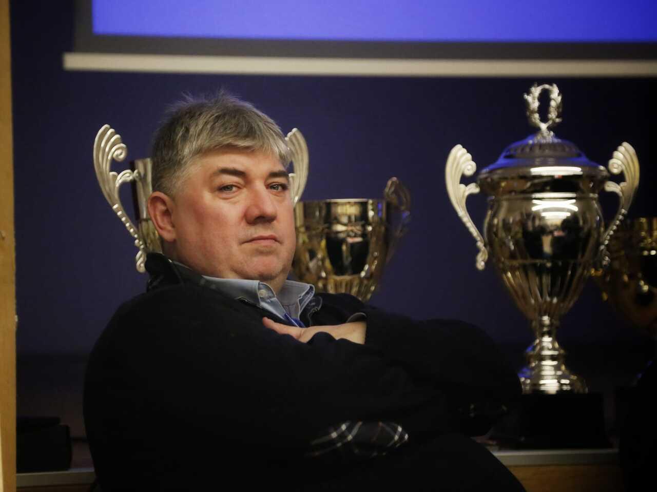 PHOTO-2024-12-20-22-02-31 (1)