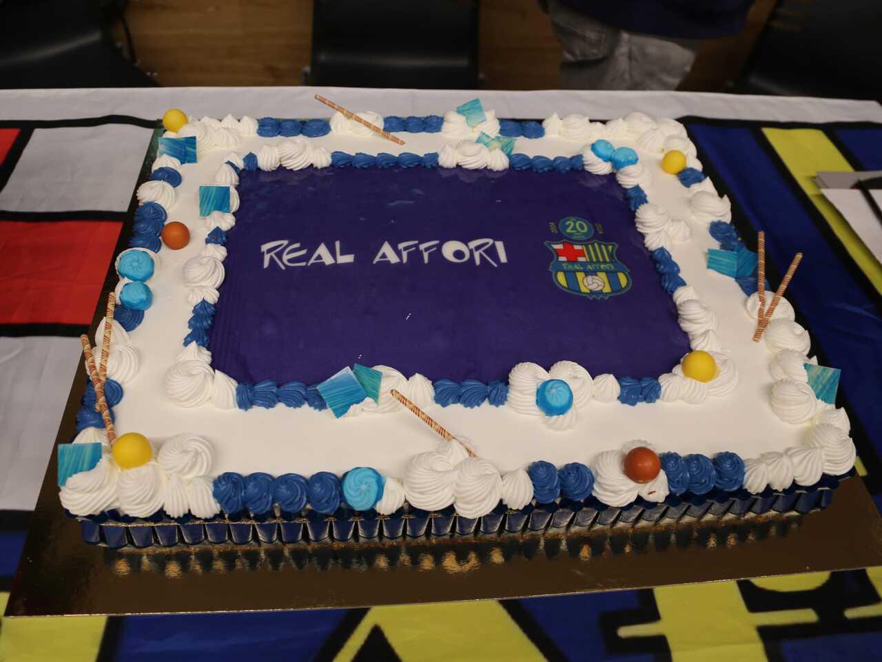 PHOTO-2024-12-20-22-02-31