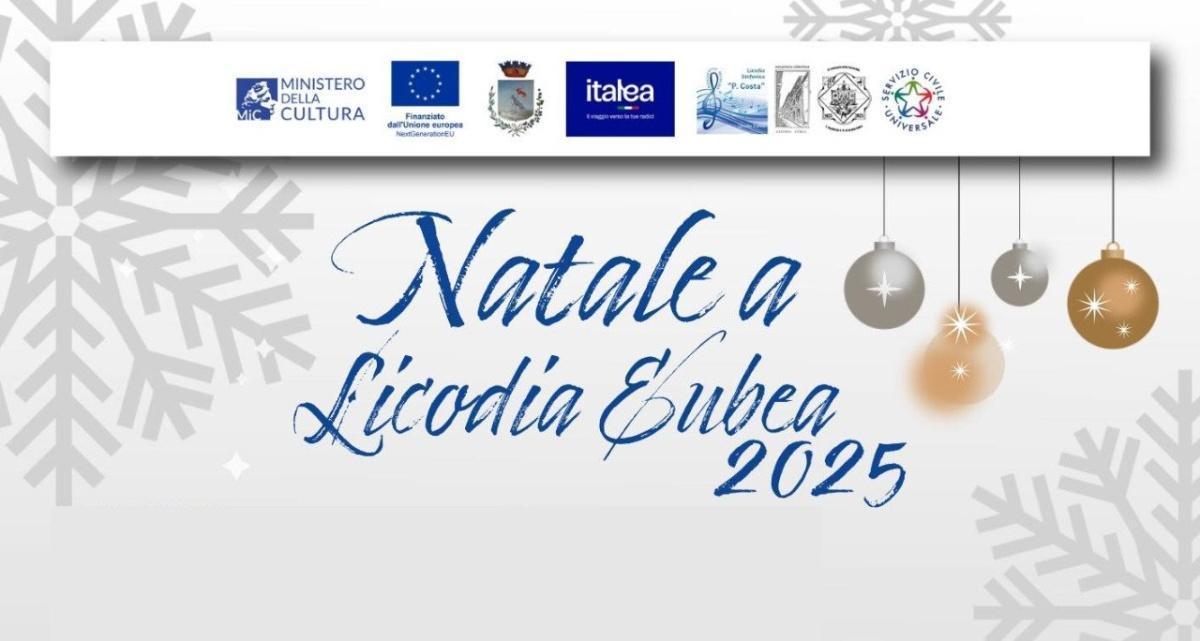 II trono di Babbo Natale (Badia) - Musica sotto l'albero con le zampogne - Folk Sicilia con "I Tavernieri" (itineranti) - (inizio ore 19:30)