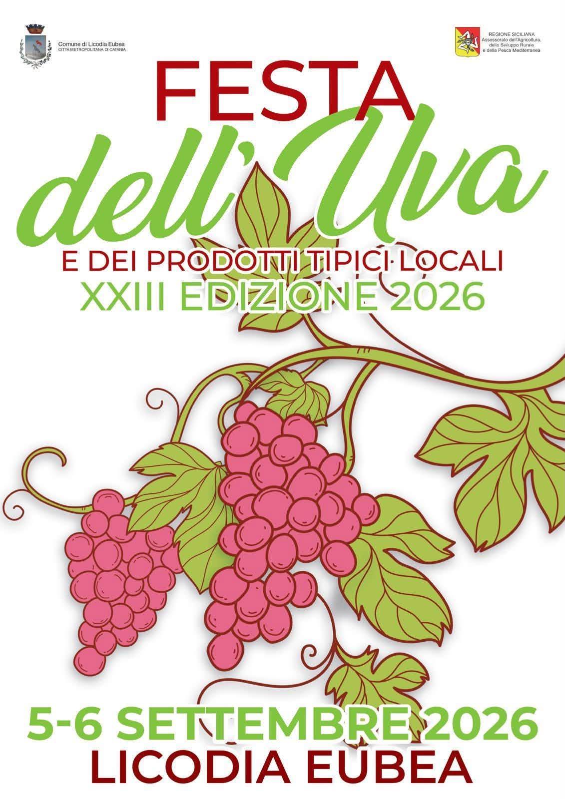 Apertura Stand Espositivi - Esibizione Associazione Nazionale Bersaglieri (dalle ore 10:30)