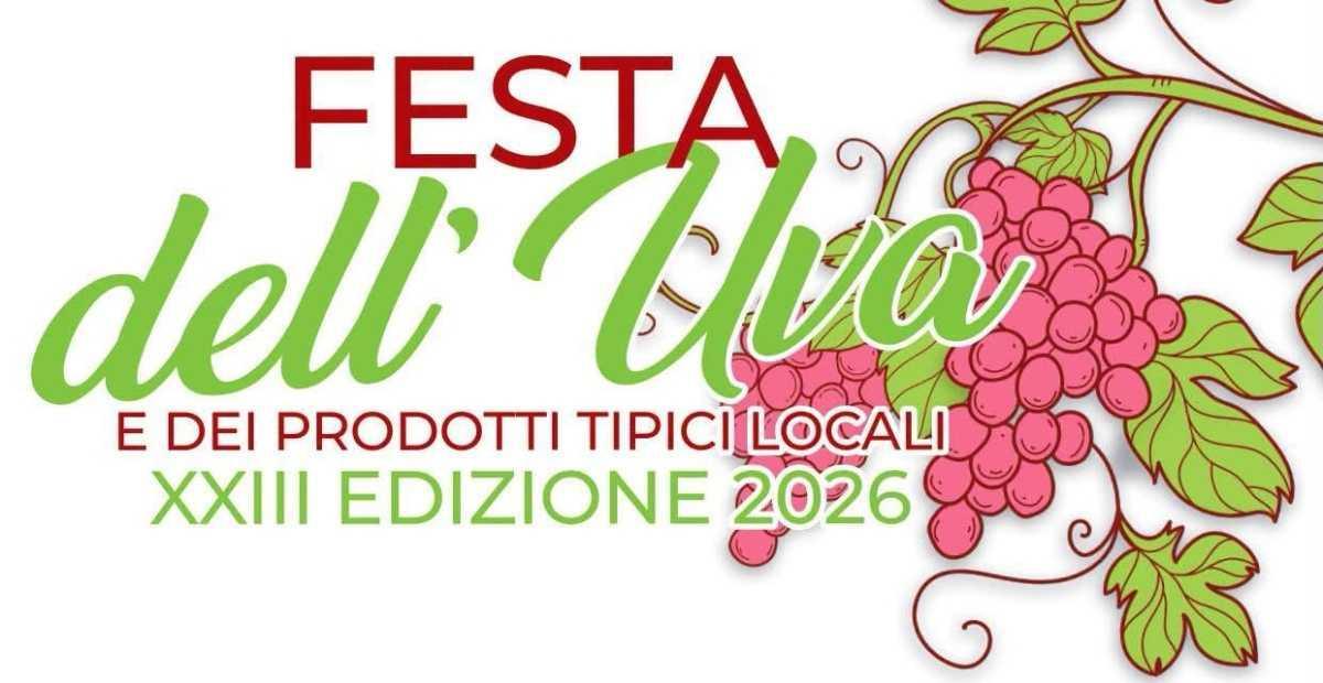 Apertura Stand Espositivi - Sfilata ed Esibizione dei "Tamburi di Giarratana" (dalle ore 17:30)
