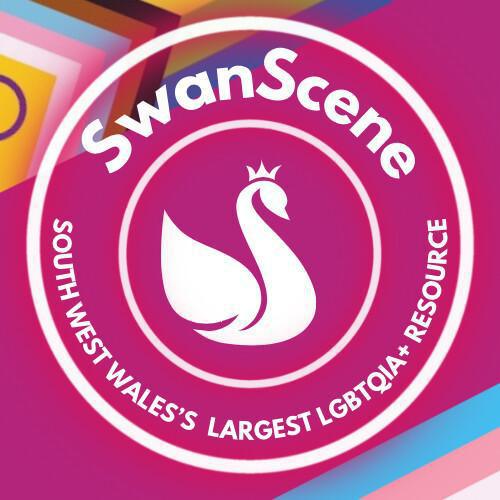 About SwanScene About SwanScene