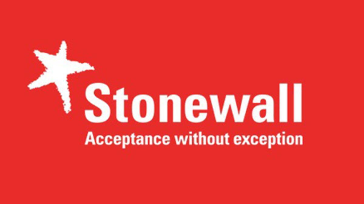 Stonewall: List of LGBTQIA+ Terms