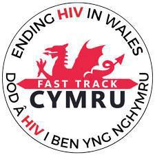 Fast Track Cymru - Ending HIV in Wales
