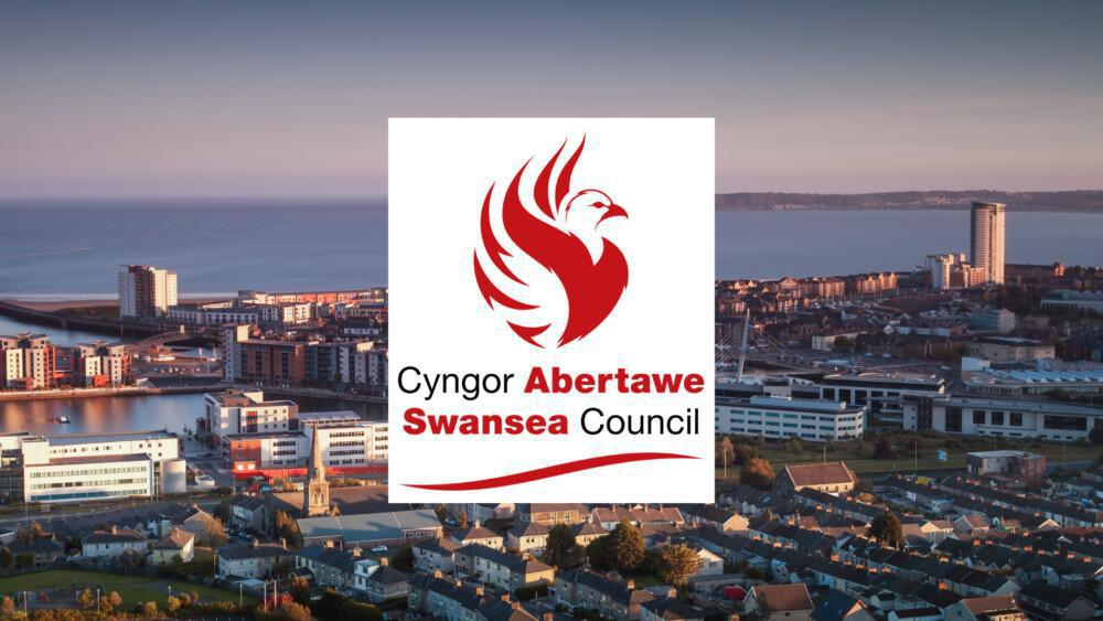 Swansea Council
