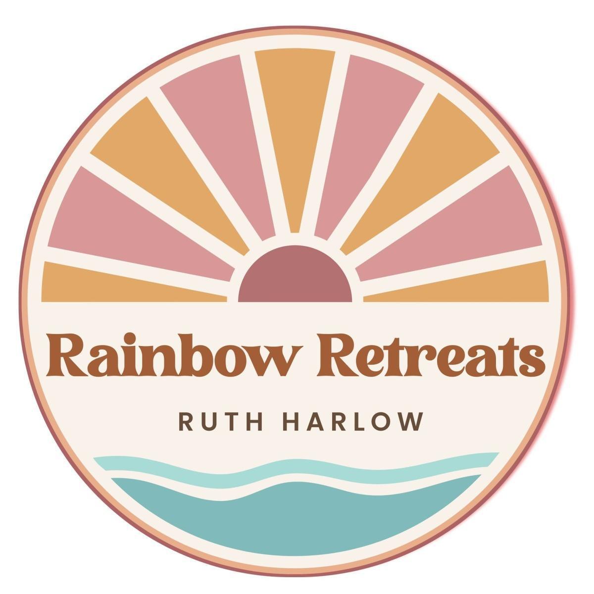 Rainbow Walking Retreat - LGBTQ+ Women & Non-binary folk (Trans Inclusive) @ Kilvrough Manor Rainbow Walking Retreat - LGBTQ+ Women & Non-binary folk (Trans Inclusive) @ Kilvrough Manor