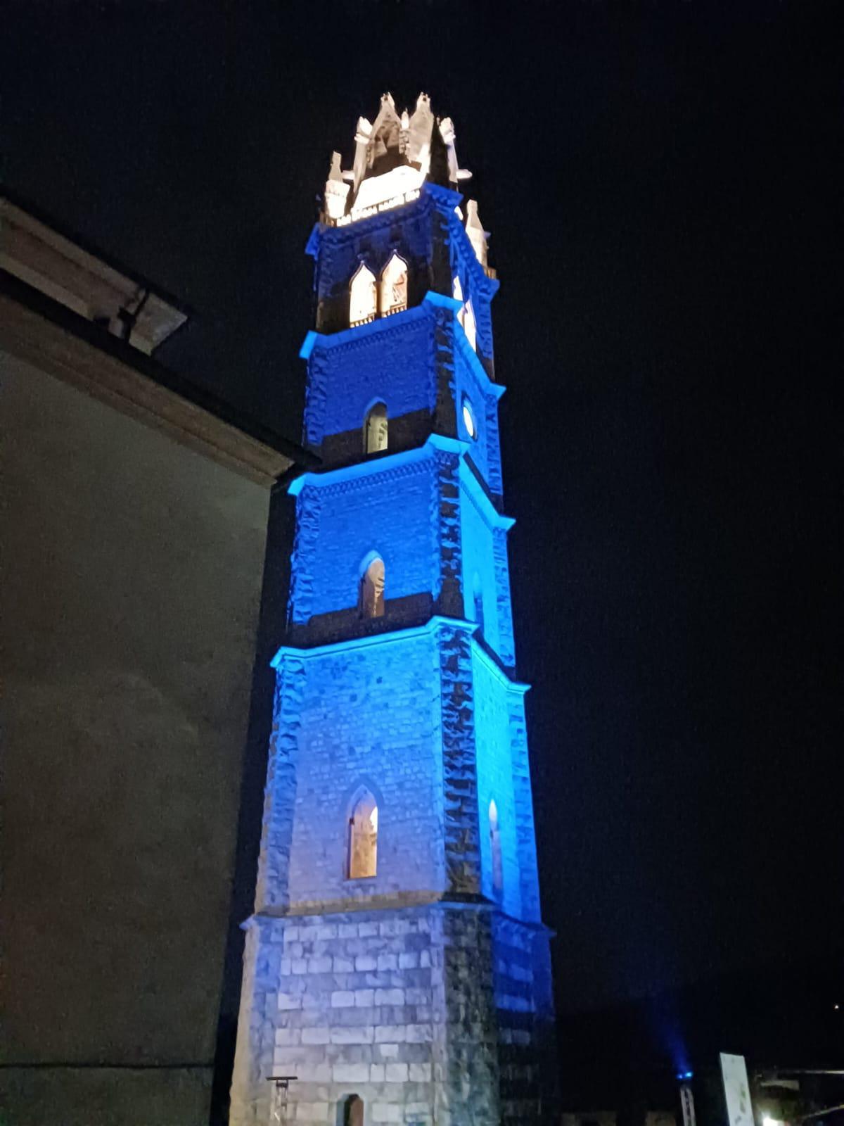 Sagra di Fregona 2023