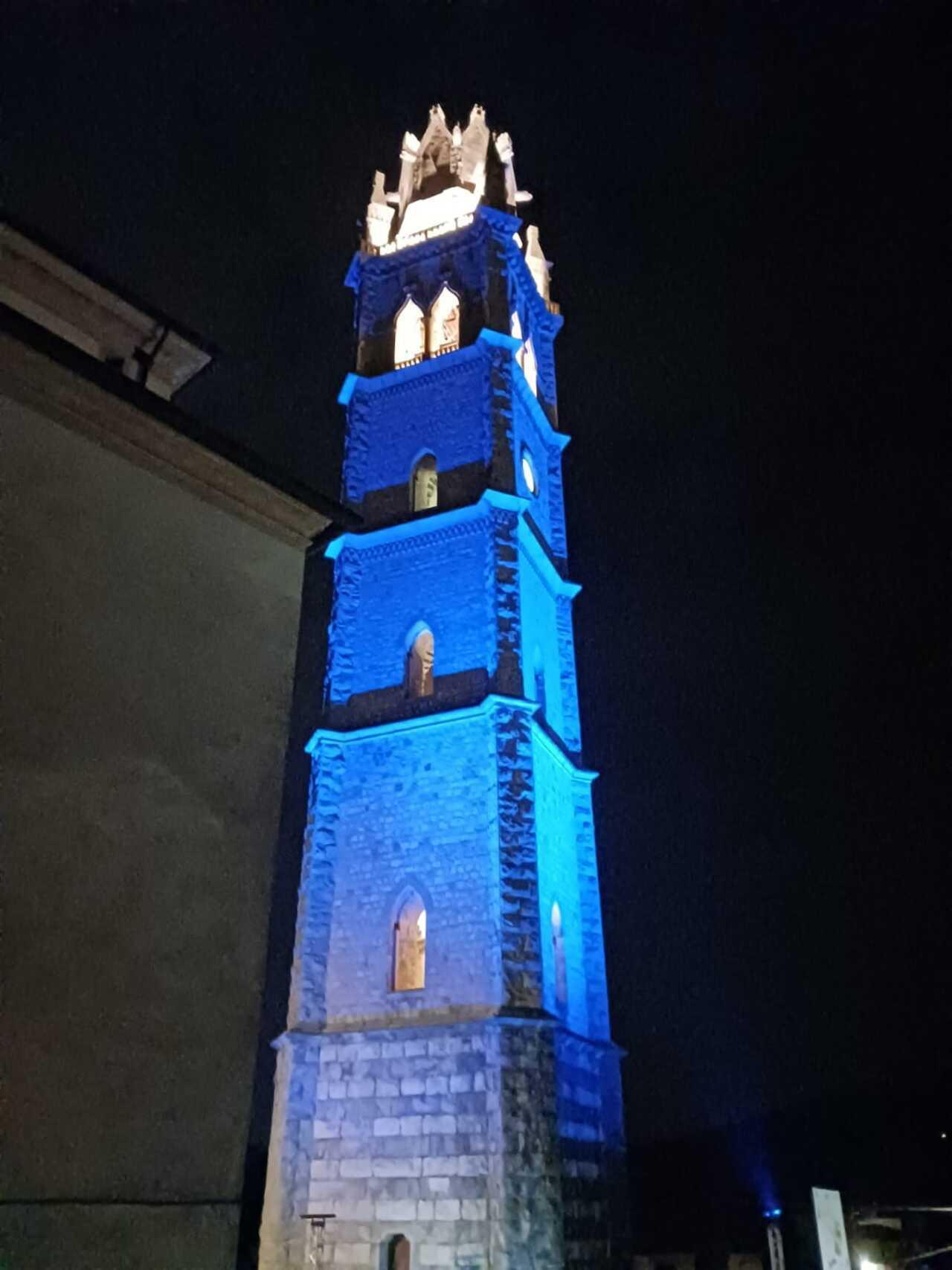 Sagra di Fregona 2023