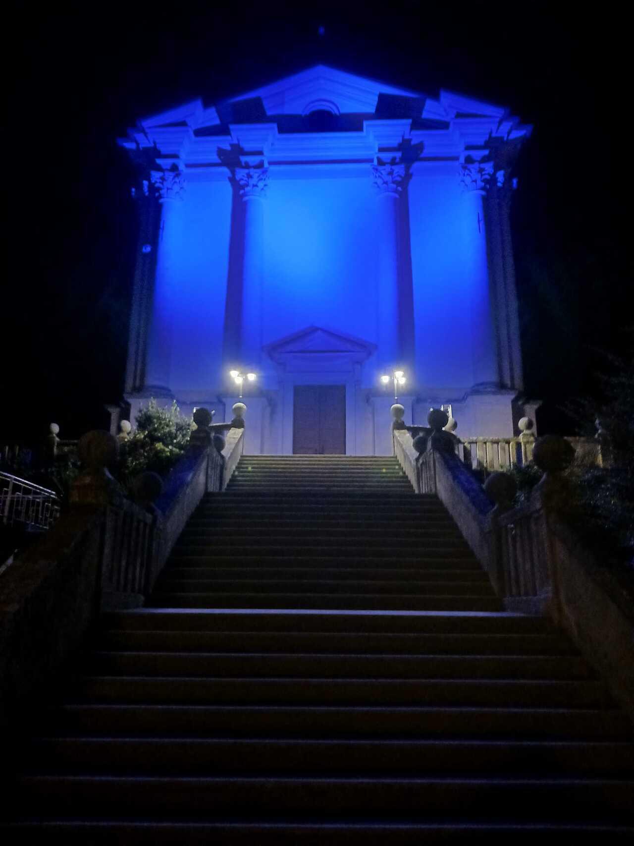 Sagra di Fregona 2023