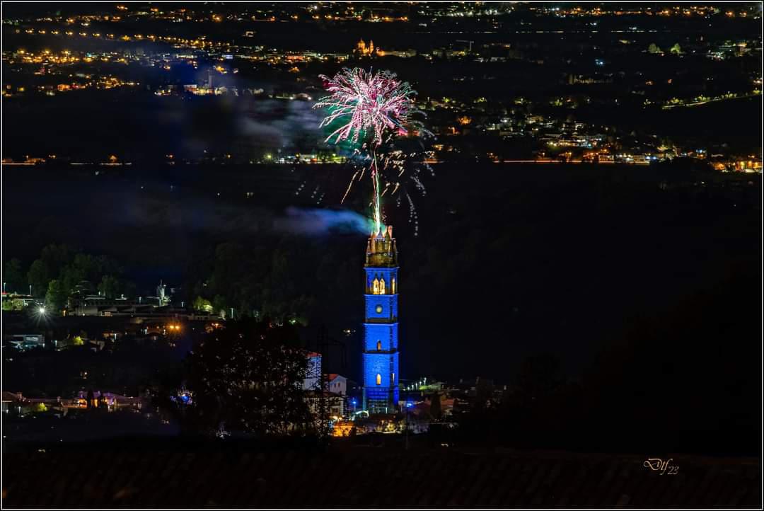 Sagra di Fregona 2023