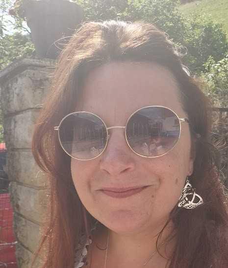 Mais qui est cette fée ? Mais qui est cette fée ?