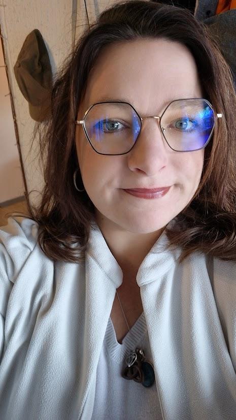 Mais qui est cette fée ? Mais qui est cette fée ?