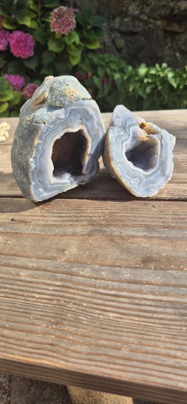 Bourses aux minéraux Bourses aux minéraux