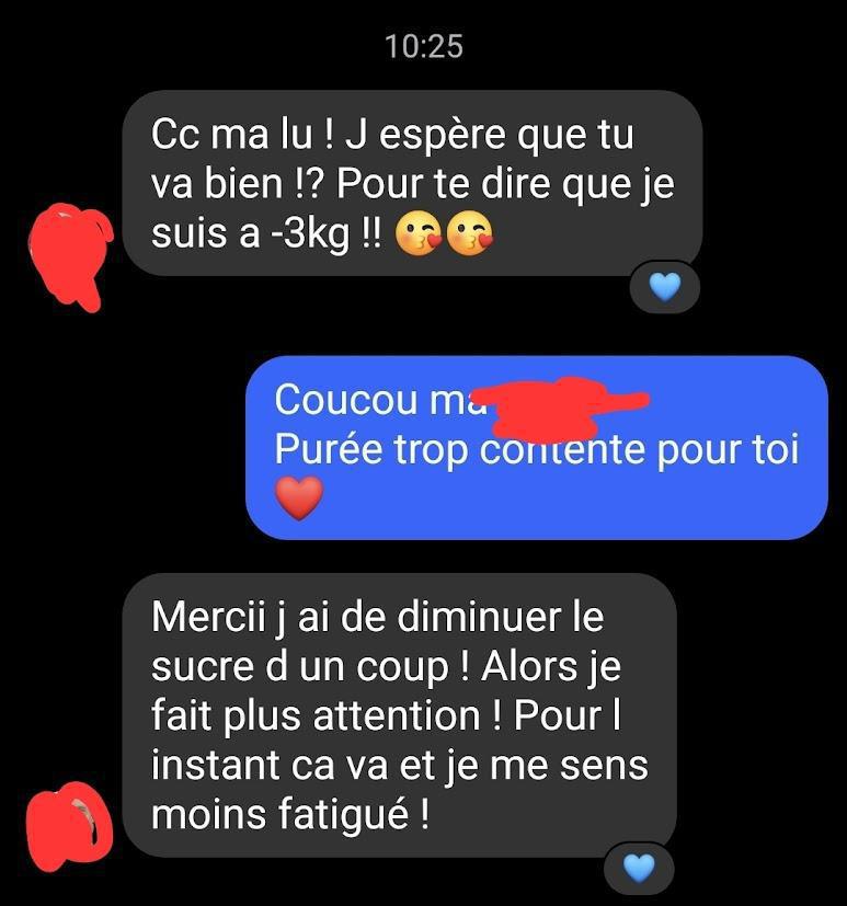 retour post soin + bracelet  retour post soin + bracelet