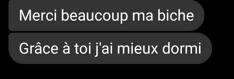 Soin en urgence pour réaction allergique