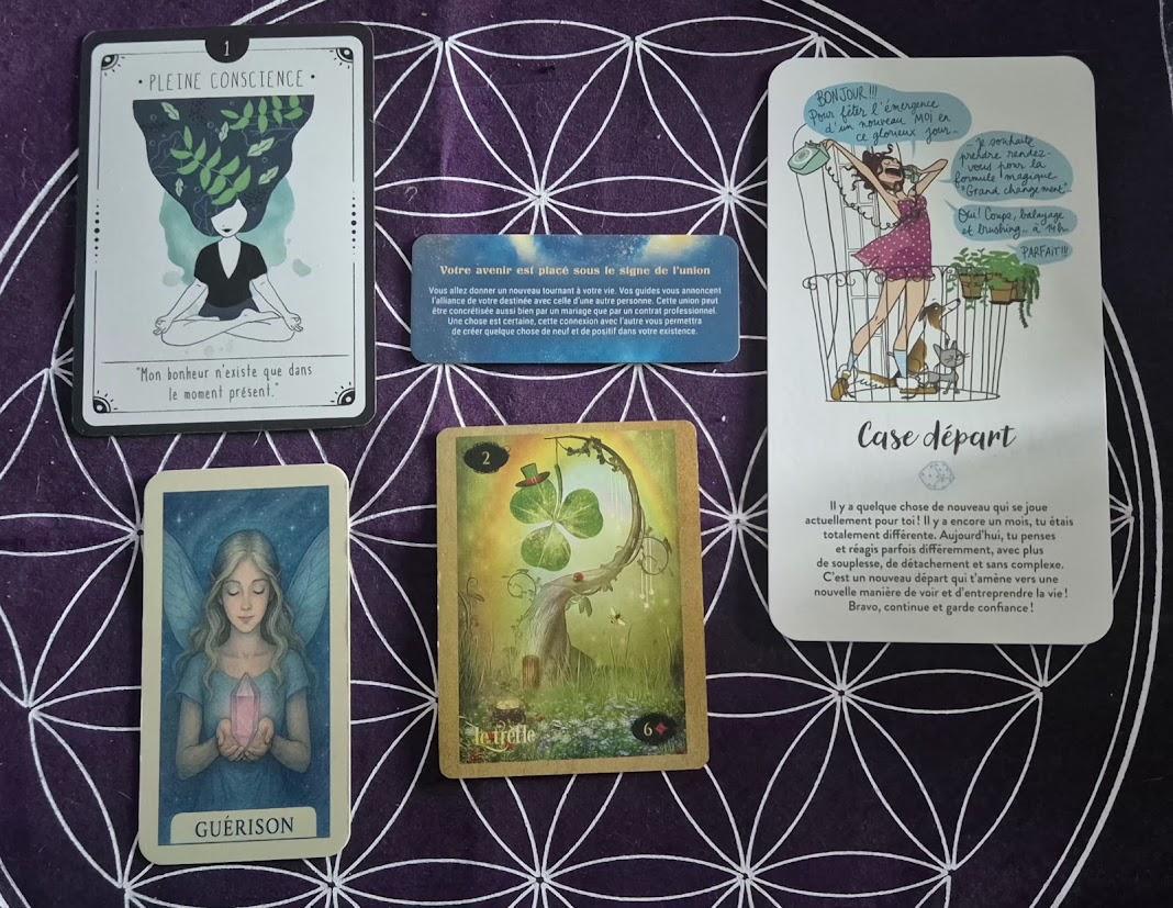 Guidance générale pour 2026 Guidance générale pour 2026