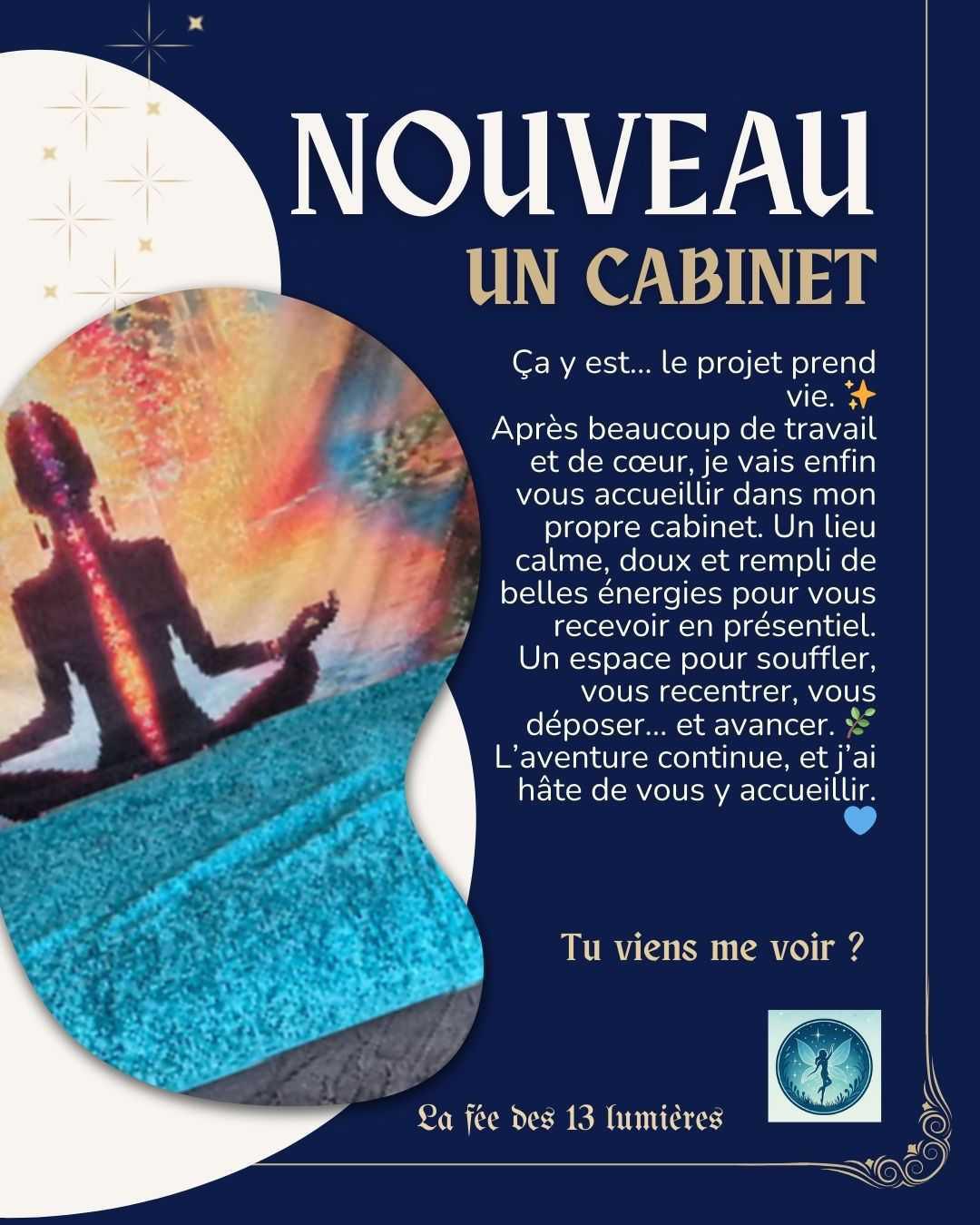 Nouveauté qui décoiffe Nouveauté qui décoiffe