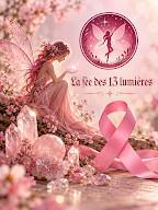 OCTOBRE ROSE 2026