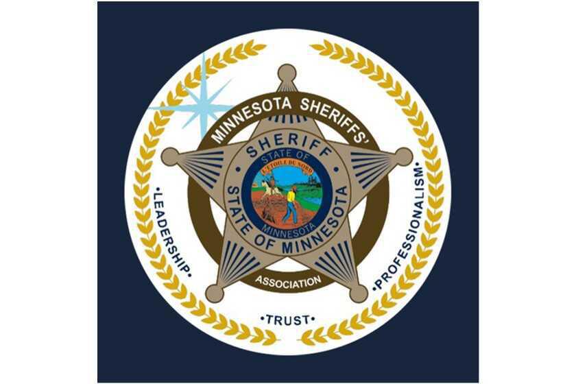 Mission and Vision Mission and Vision