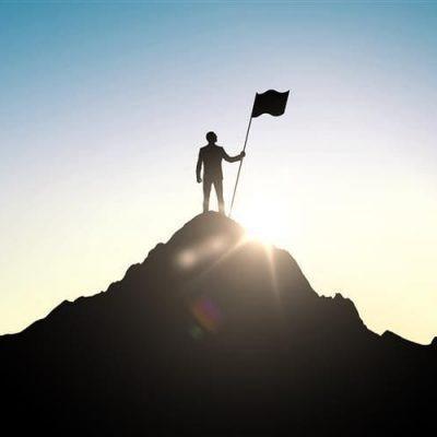 Transitioning from NP Student to Practicing NP in Primary Care