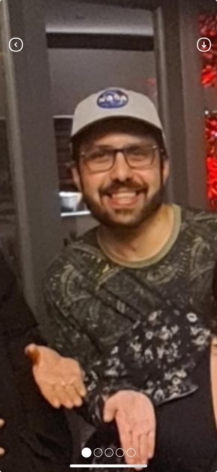 Nicolas