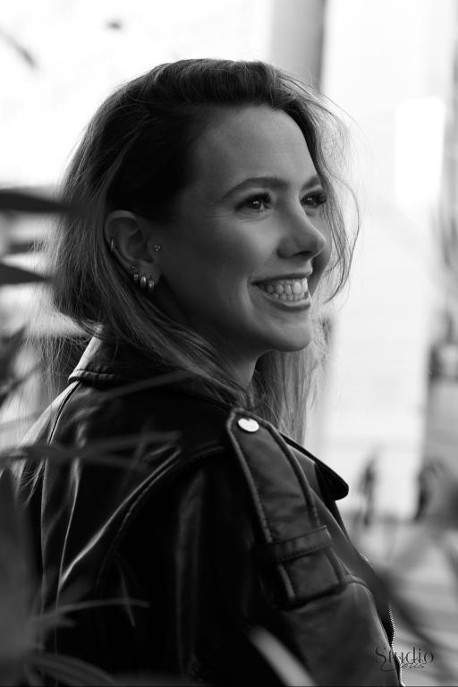 Nathalie
