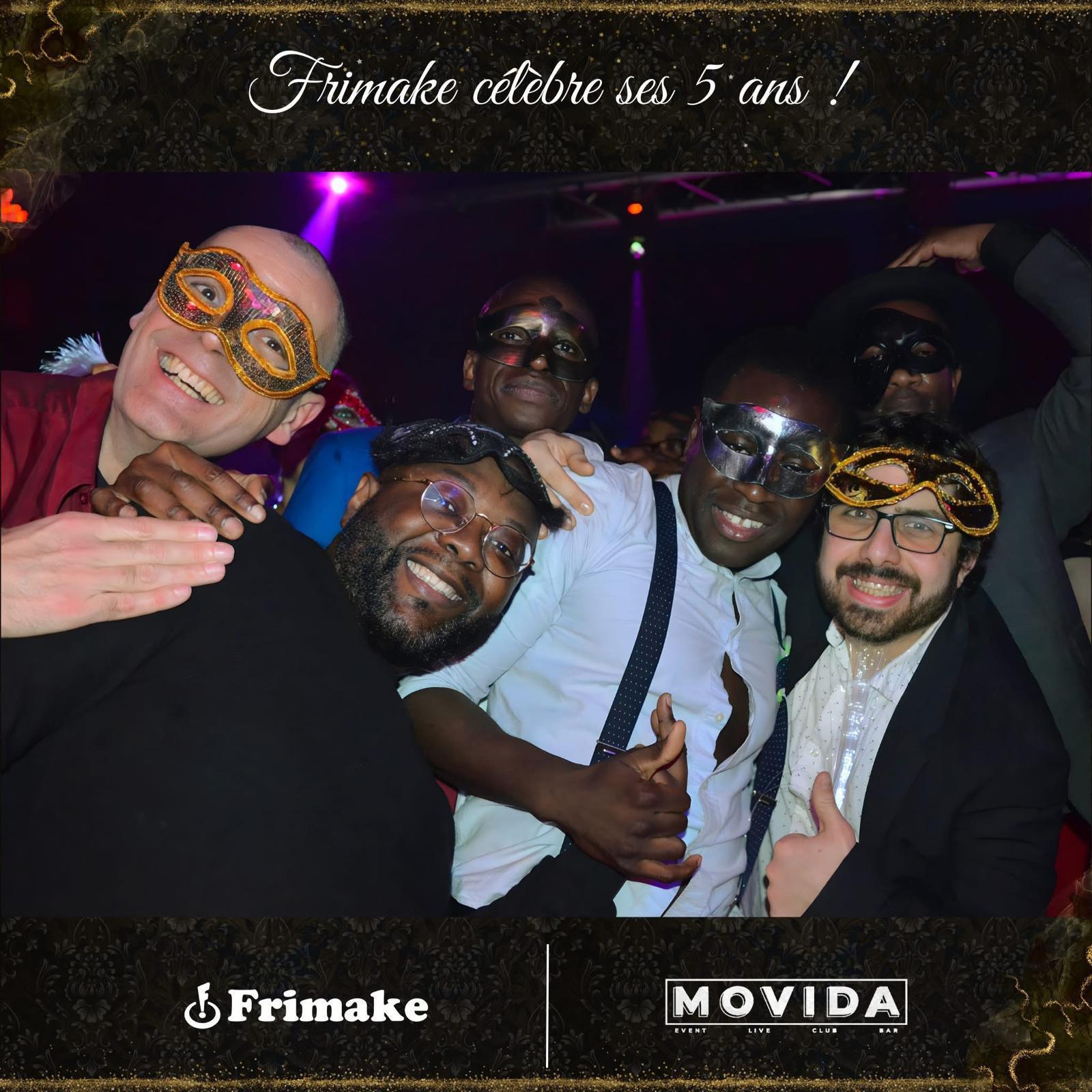 PHOTO-2025-06-11-18-34-20 6