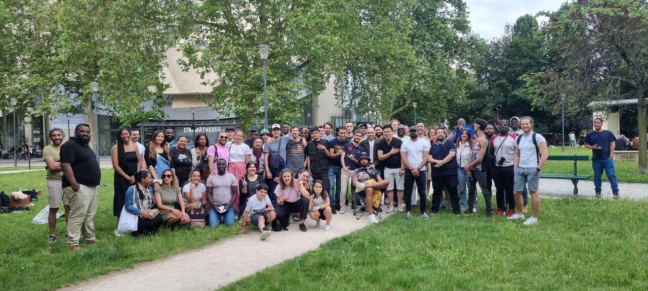PHOTO-2025-06-11-18-50-59