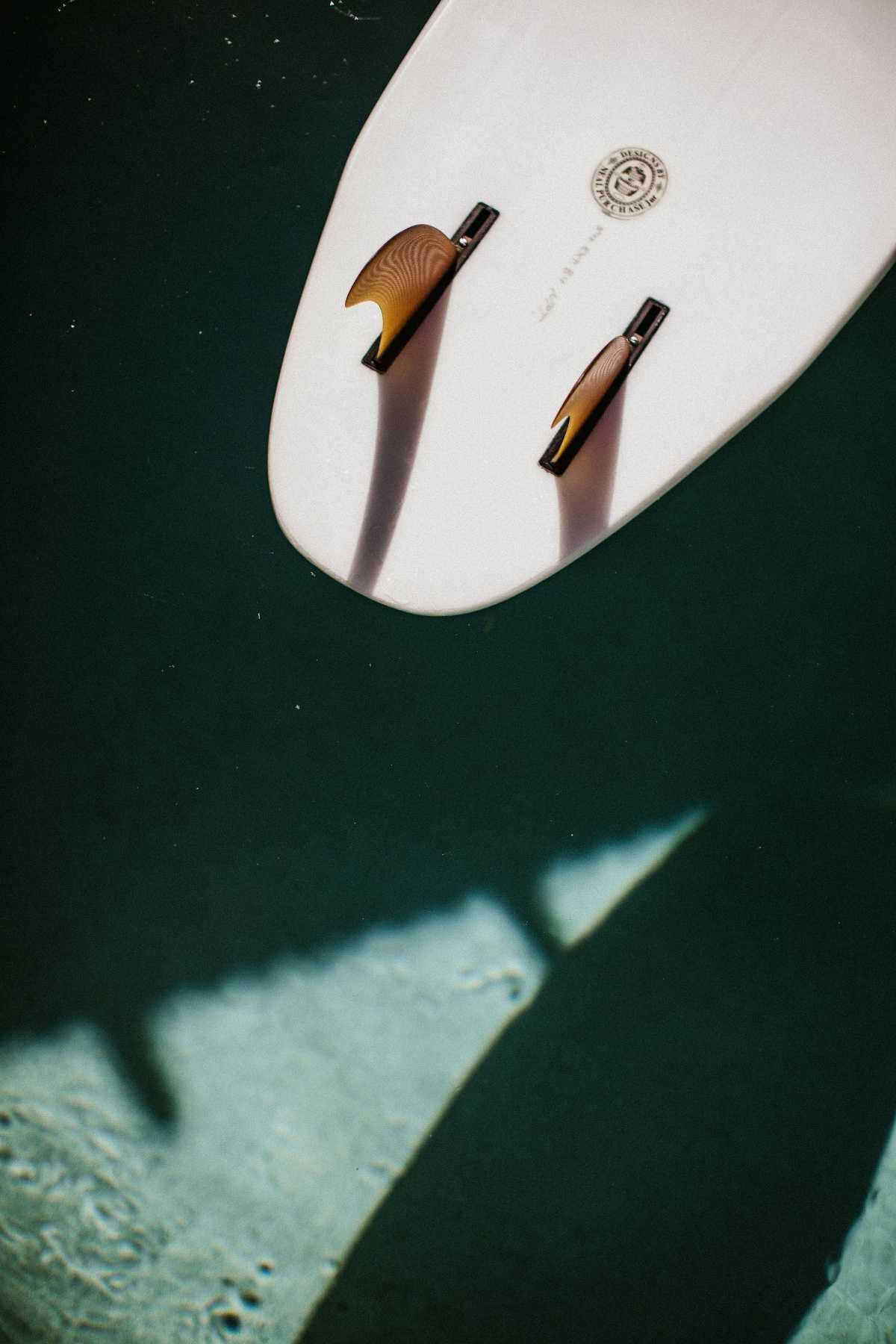NEAL PURCHASE JR