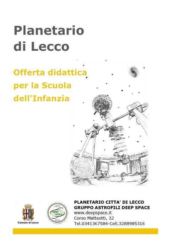 Scuola Materna