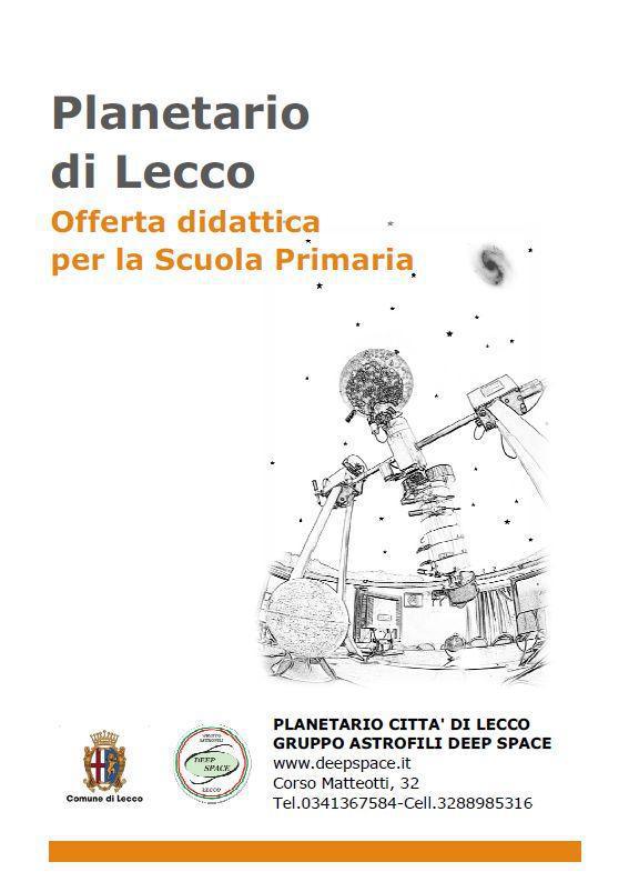 Scuola Primaria