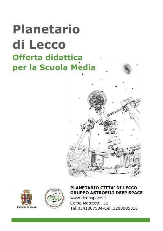 Scuola Media