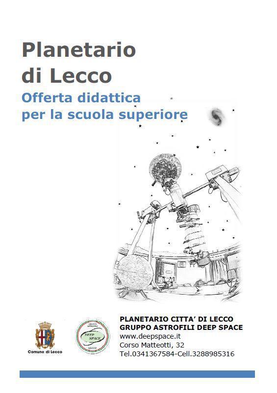 Scuola Superiore