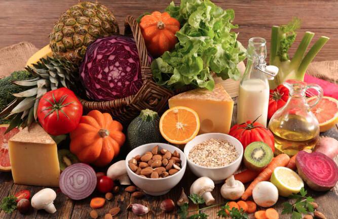 DIETA: Moderado en Carbohidratos DIETA: Moderado en Carbohidratos