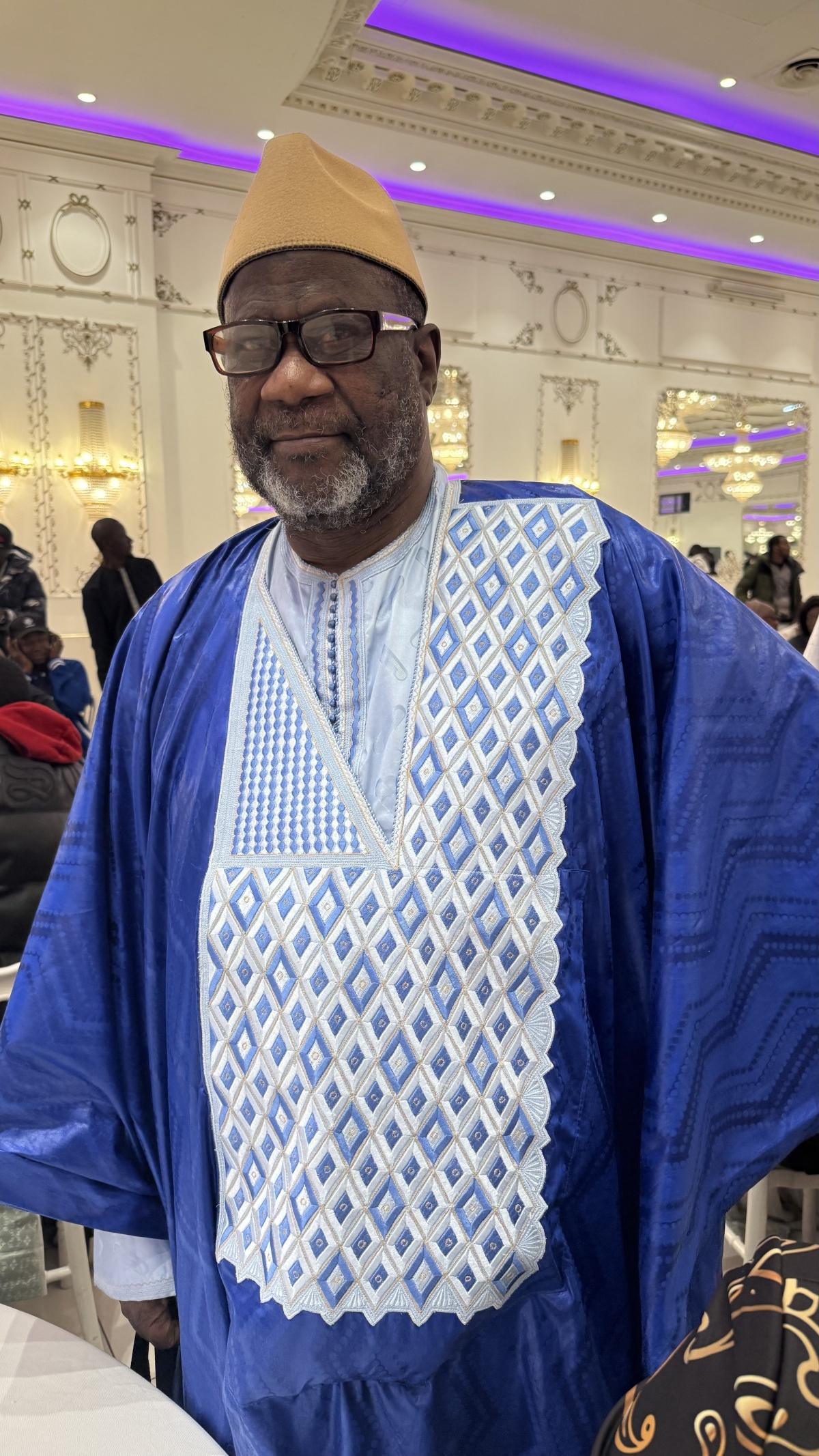 LIL OG à Sarcelles : un triomphe musical