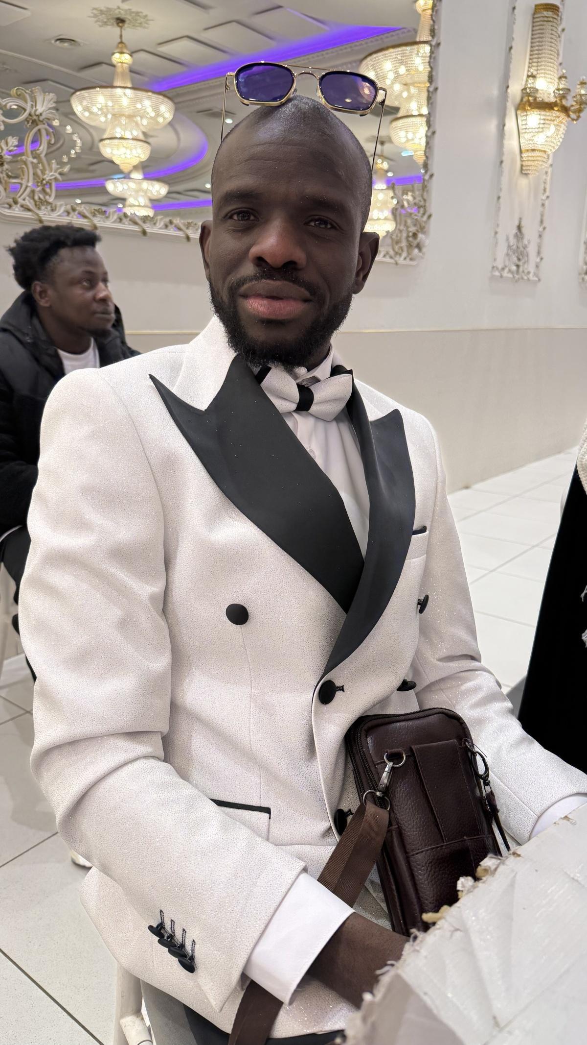 LIL OG à Sarcelles : un triomphe musical