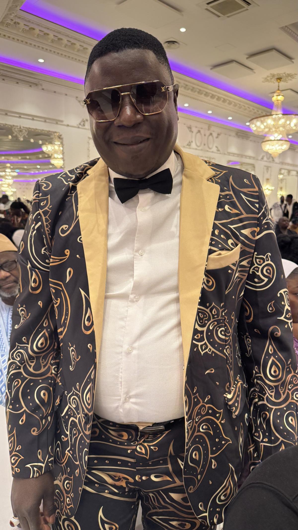 LIL OG à Sarcelles : un triomphe musical