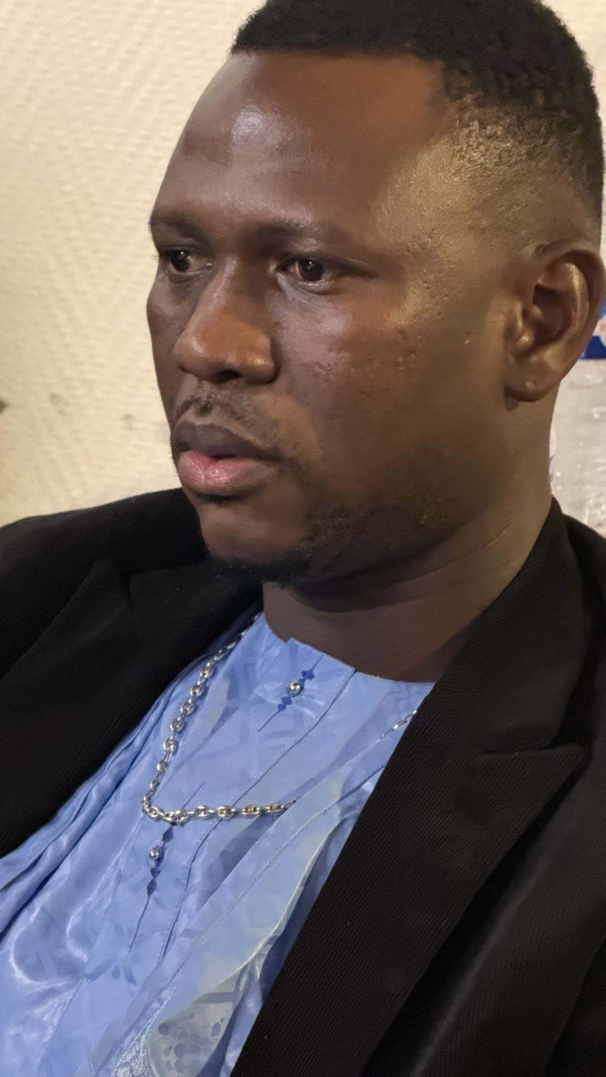 L’AJSF CÉLÈBRE SA VICTOIRE À LA TERANGA CUP 2025 : SYMBOLE D’UNITÉ ET DE SOLIDARITÉ SONINKÉ EN FRANCE 