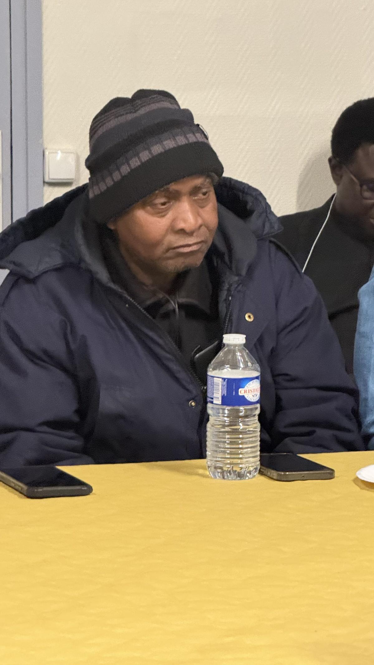 L’AJSF CÉLÈBRE SA VICTOIRE À LA TERANGA CUP 2025 : SYMBOLE D’UNITÉ ET DE SOLIDARITÉ SONINKÉ EN FRANCE 