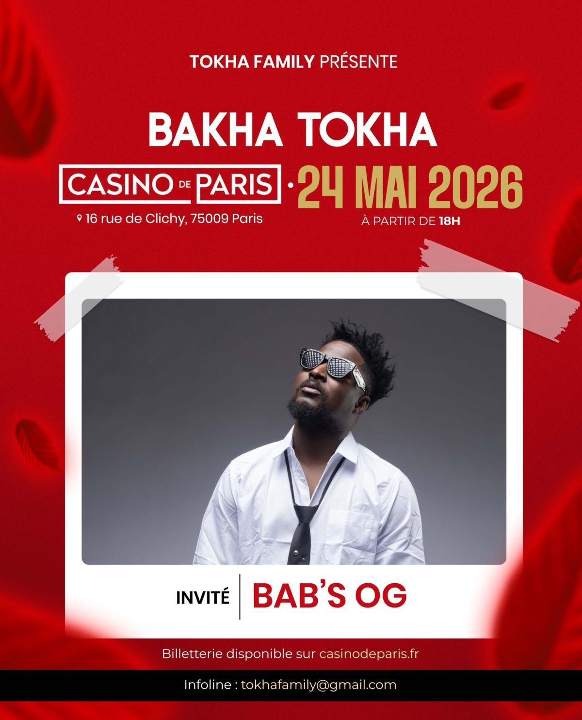 đ„ UN MOMENT HISTORIQUE POUR LA MUSIQUE SONINKĂ đ„ đ„ UN MOMENT HISTORIQUE POUR LA MUSIQUE SONINKĂ đ„