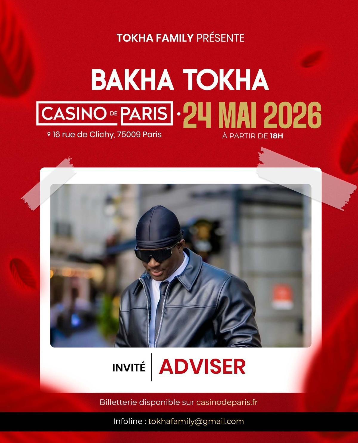 đ„ UN MOMENT HISTORIQUE POUR LA MUSIQUE SONINKĂ đ„ đ„ UN MOMENT HISTORIQUE POUR LA MUSIQUE SONINKĂ đ„