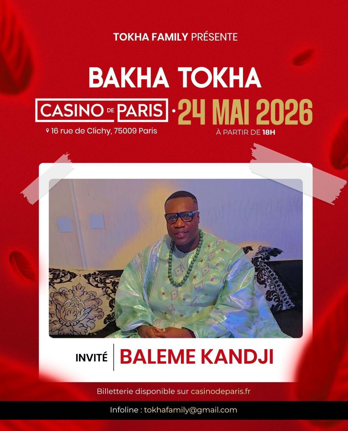 đ„ UN MOMENT HISTORIQUE POUR LA MUSIQUE SONINKĂ đ„ đ„ UN MOMENT HISTORIQUE POUR LA MUSIQUE SONINKĂ đ„