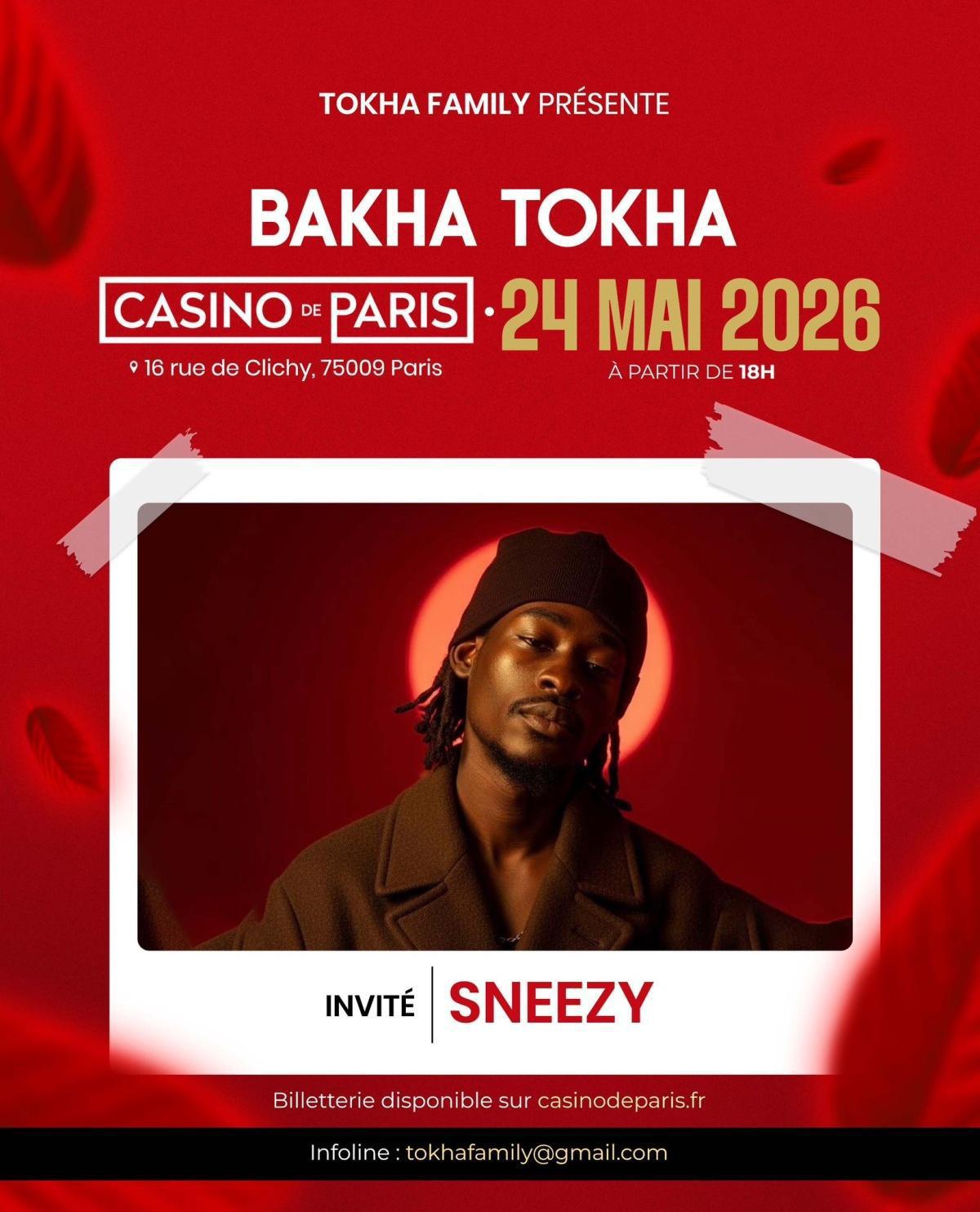 🔥 UN MOMENT HISTORIQUE POUR LA MUSIQUE SONINKÉ 🔥