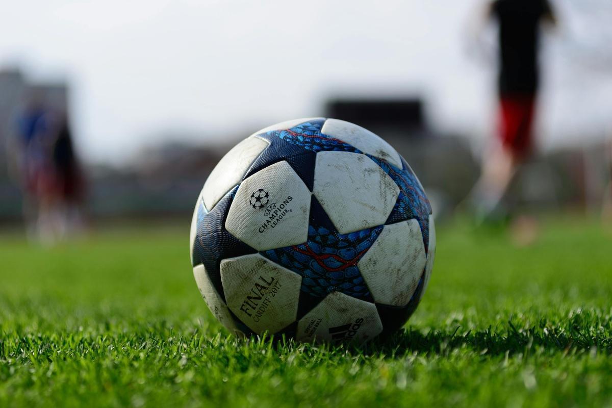 BALLOU 2026 : le tournoi de football soninké de l’AJSF atteint une nouvelle dimension 