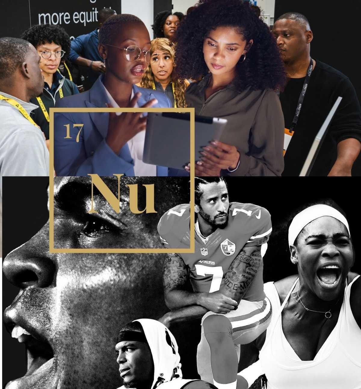 Collab Collab