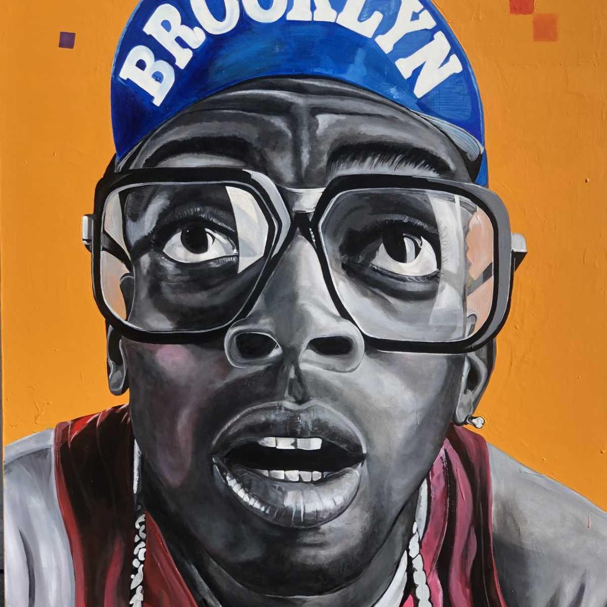 Community Spotlight Community Spotlight