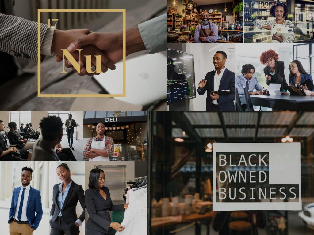 Profit-sharing Investments | Let's Build Wealth Together Profit-sharing Investments | Let's Build Wealth Together